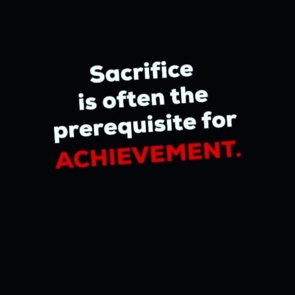 ✋👀👀🫣👈🫷🏽🙀🫸🏽👉🏿🔎🔥 - Picture 6 of 6